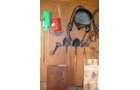 Property photo 63 - Real Estate & Personal Property Auction - 3BR Country Home on 1 Acre, Housewares, Tools, Antiques